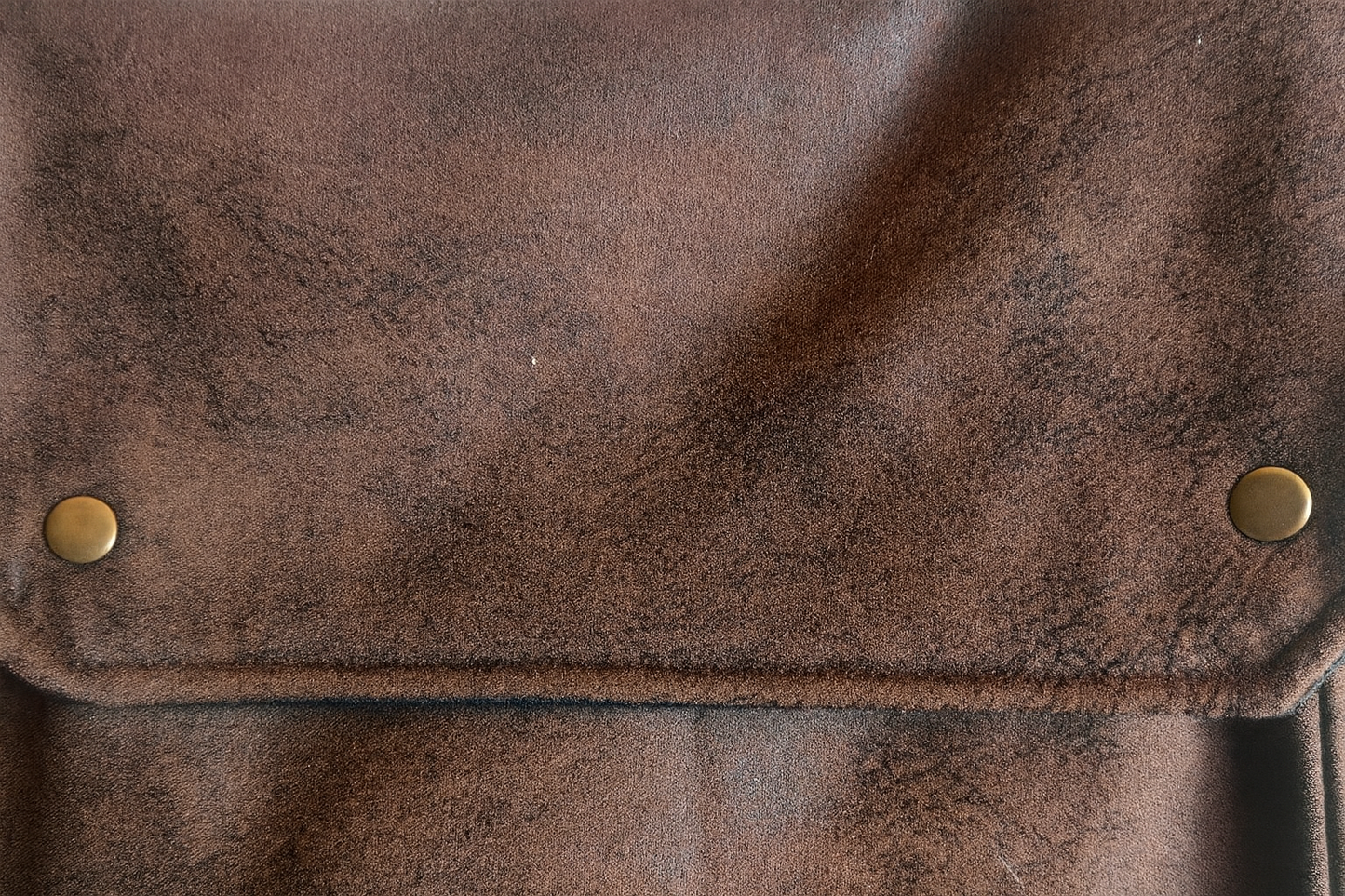 "Indiana" bolso manos libres unisex | Edición Limitada